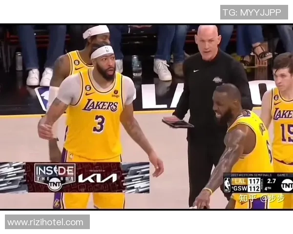 2009年12月湖人对尼克斯精彩对决回顾与赛后分析 2009年12月湖人对尼克斯精彩对决回顾与赛后分析