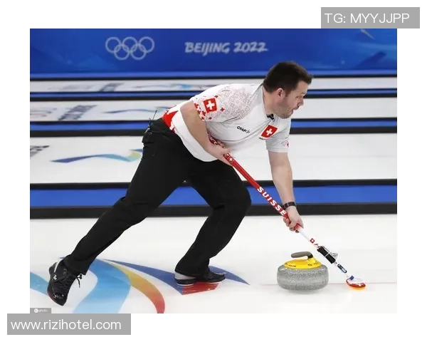 中国男子冰壶对决英国队精彩瞬间回顾索契冬奥赛场热血激战 中国男子冰壶对决英国队精彩瞬间回顾索契冬奥赛场热血激战