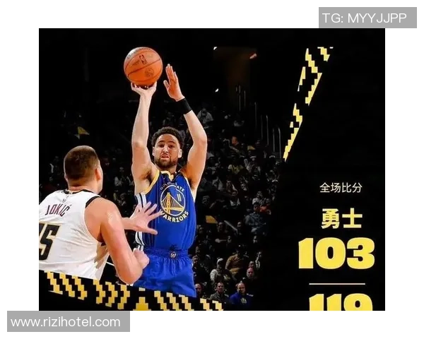 5月2日勇士与鹈鹕精彩对决录像回放分析与精彩瞬间回顾 5月2日勇士与鹈鹕精彩对决录像回放分析与精彩瞬间回顾