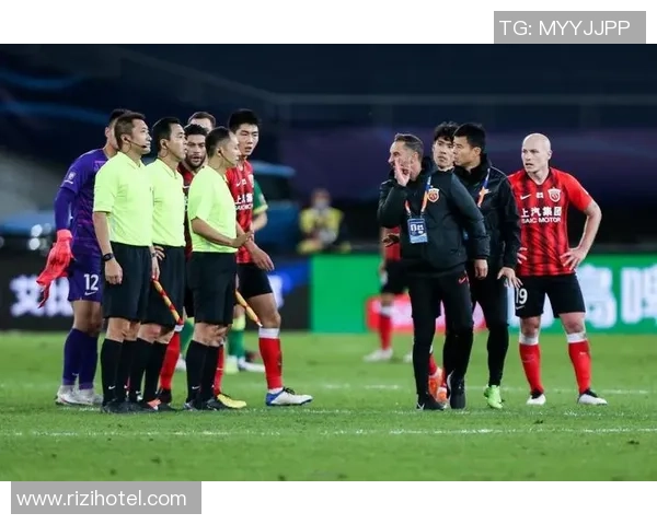 CCTV5直播上港对阵川崎比赛精彩瞬间全程回顾与分析 CCTV5直播上港对阵川崎比赛精彩瞬间全程回顾与分析