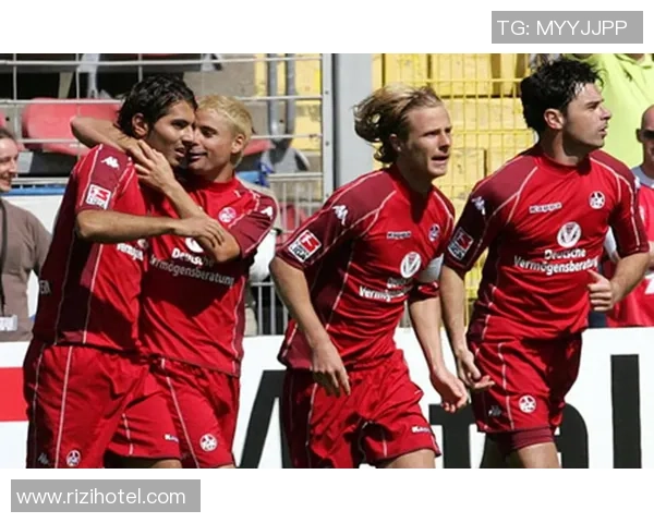 不莱梅与汉诺威96激情对决足球直播精彩瞬间全记录 不莱梅与汉诺威96激情对决足球直播精彩瞬间全记录