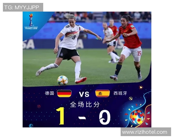 利勒斯特与特罗姆斯激战正酣谁能在这场对决中笑到最后 利勒斯特与特罗姆斯激战正酣谁能在这场对决中笑到最后