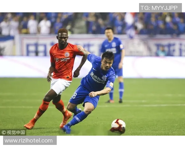 北京人和与上海绿地申花精彩对决全场录像回放分析与精彩瞬间回顾