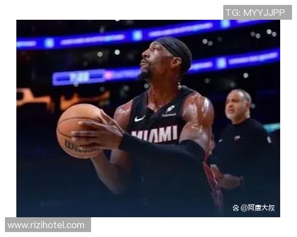 14马刺与热火总决赛首战精彩回顾与赛况分析