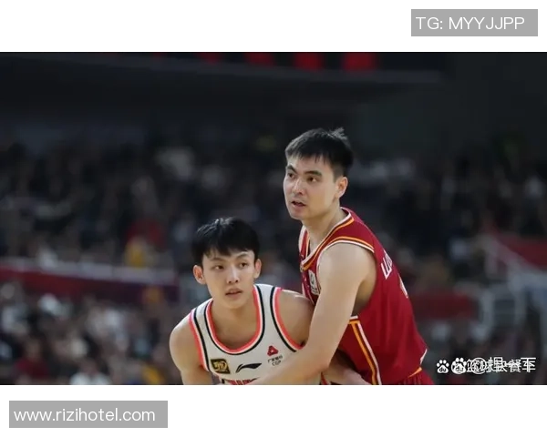 2019年1月1日CBA新疆队对决广东队精彩回顾与赛后分析