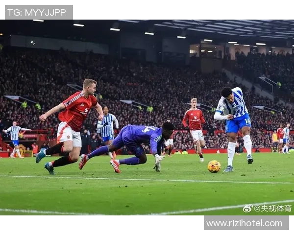 2020年9月26日布莱顿对阵曼联精彩回顾与赛后分析