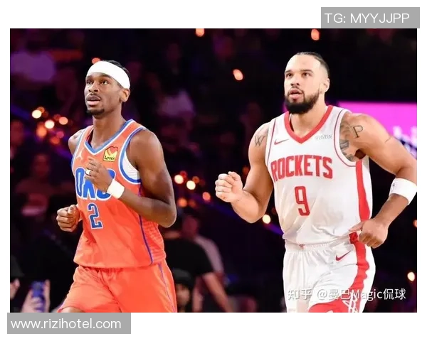 4月24日火箭对雷霆精彩视频直播全程回放与赛后分析 4月24日火箭对雷霆精彩视频直播全程回放与赛后分析