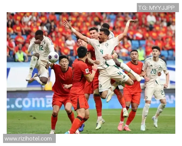 U22男足迎战乌兹别克斯坦队前瞻分析及赛前预测