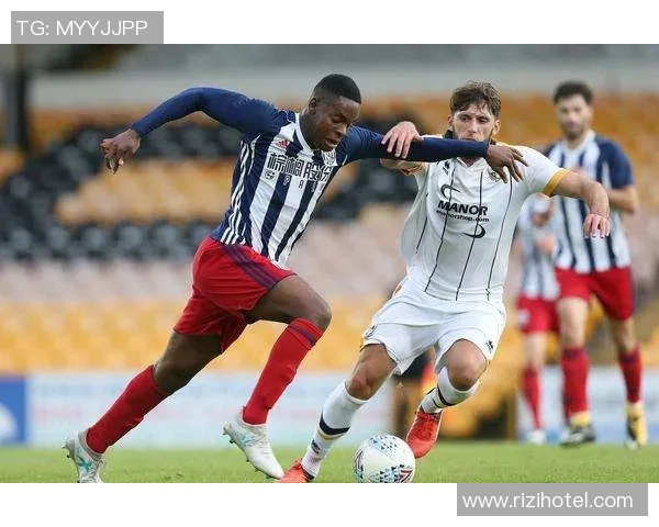 北单推荐分析釜山运输与庆州水利比赛前景及胜负预测