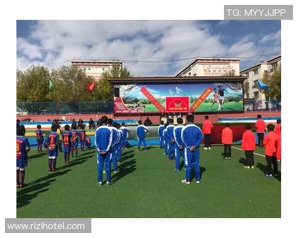 印尼U18对决东帝汶U18青少年足球赛精彩回顾与分析 印尼U18对决东帝汶U18青少年足球赛精彩回顾与分析