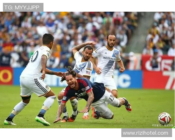 噢兰多城与亚特兰大联的激烈对决揭示美职联新赛季的竞争格局