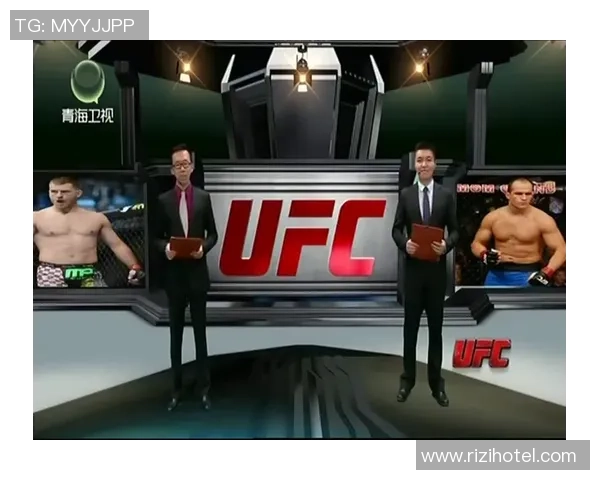 多斯桑托斯与米欧奇巅峰对决谁将成为拳坛新王者