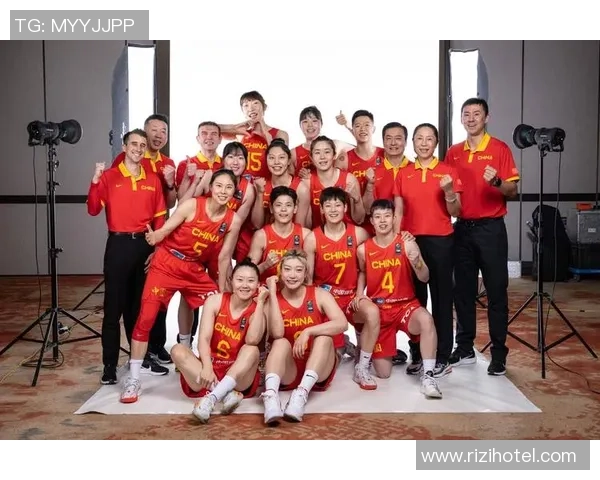 女篮世界杯精彩对决法国队迎战尼日利亚队展现巅峰实力