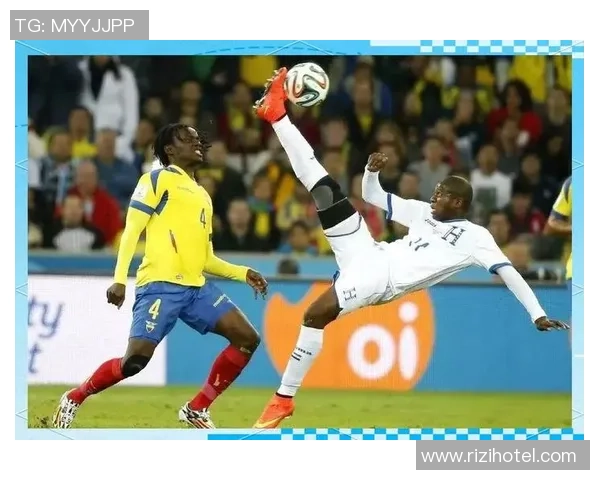 巴西与洪都拉斯在奥运会的激烈对决与精彩瞬间回顾