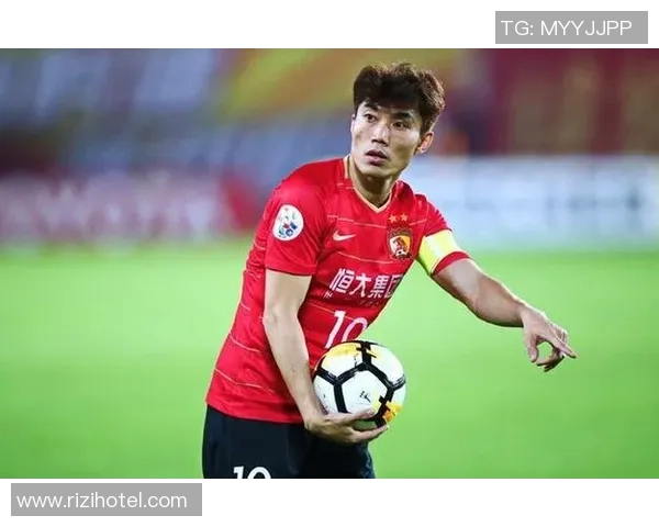 武里南与大阪樱花对决谁能胜出分析与预测 武里南与大阪樱花对决谁能胜出分析与预测