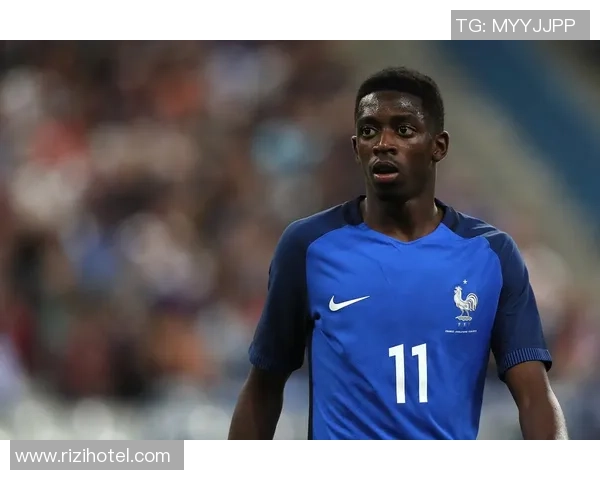 法国对阵秘鲁首发阵容揭晓登贝莱意外落选引发热议