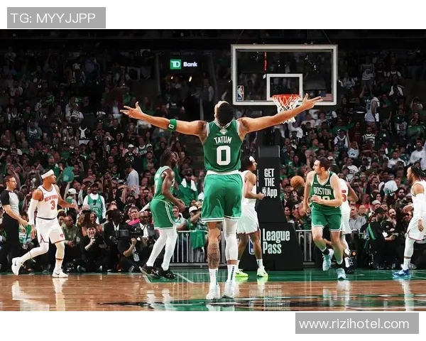 湖人对决凯尔特人精彩回顾2020年2月24日激战全场的篮球盛宴 湖人对决凯尔特人精彩回顾2020年2月24日激战全场的篮球盛宴