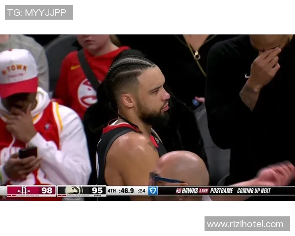 火箭队与老鹰队精彩对决回顾2月26日全场比赛录像重温 火箭队与老鹰队精彩对决回顾2月26日全场比赛录像重温