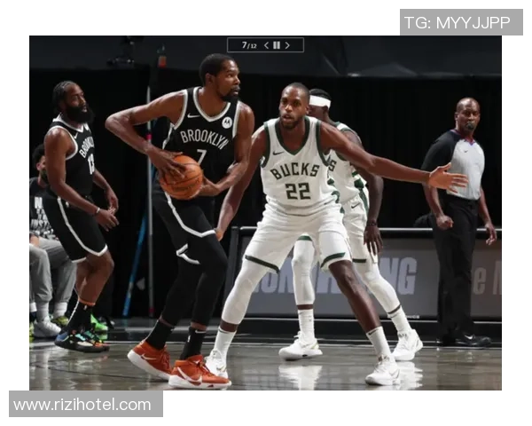 猛龙与雄鹿对决分析及竞彩推荐助你赢得投注信心