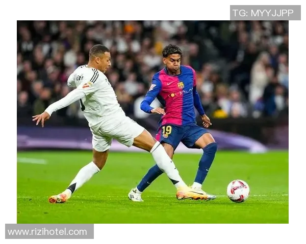 西甲经典对决皇马与巴萨的巅峰对决尽在央视网直播解析 西甲经典对决皇马与巴萨的巅峰对决尽在央视网直播解析