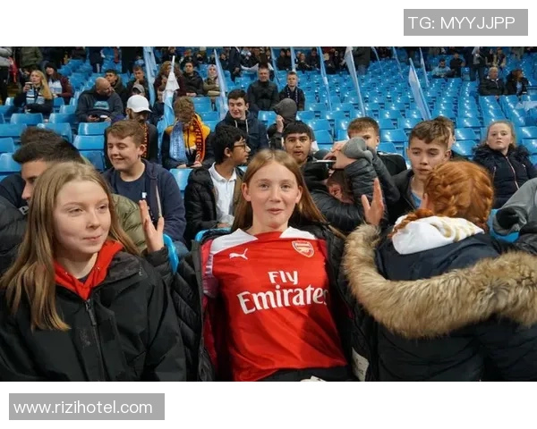 顿涅斯矿工对阵曼城比赛直播信号获取及观看指南 顿涅斯矿工对阵曼城比赛直播信号获取及观看指南