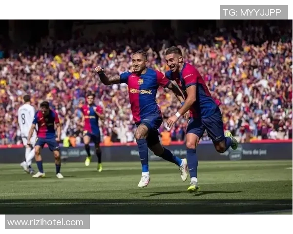 黄健翔解说2017皇马与巴萨经典对决的精彩瞬间与战术分析 黄健翔解说2017皇马与巴萨经典对决的精彩瞬间与战术分析