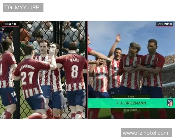 克雷迪与阿特罗米托斯的激烈对决揭示足球战术与团队协作的精彩瞬间 克雷迪与阿特罗米托斯的激烈对决揭示足球战术与团队协作的精彩瞬间