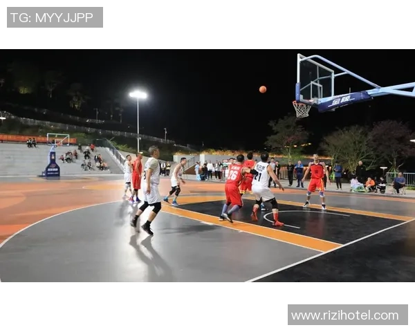 广东男篮迎战四川队期待精彩对决12月30日篮球盛宴即将上演