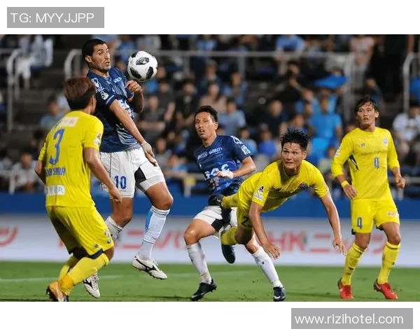 日乙首轮焦点战町田泽维亚迎战冈山期待精彩对决 日乙首轮焦点战町田泽维亚迎战冈山期待精彩对决