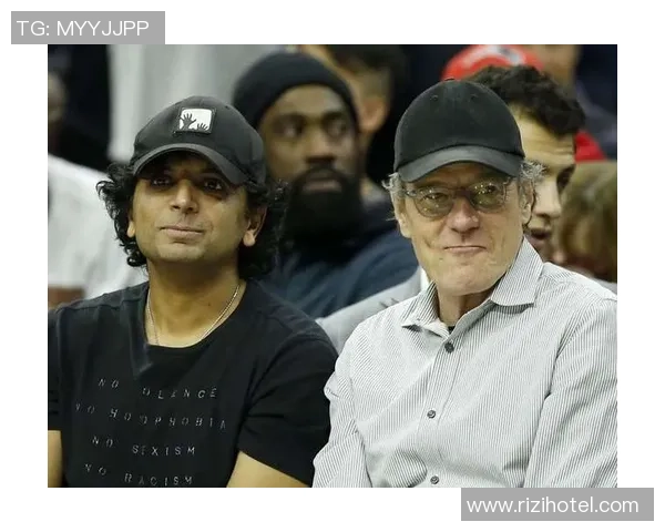 火箭与马刺G6对决分析及大小分预测全面解析 火箭与马刺G6对决分析及大小分预测全面解析