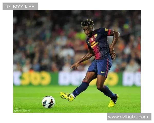 18轮巴萨对阵格拉纳达精彩直播间全程回顾与分析