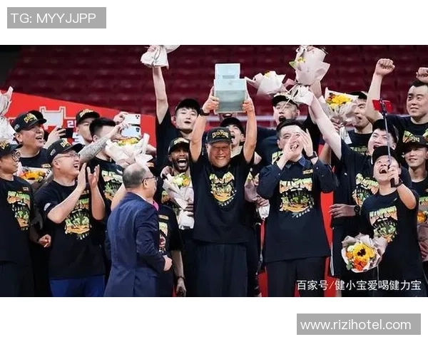 2015年CBA第六轮辽宁队与吉林队激战精彩回顾与赛后分析