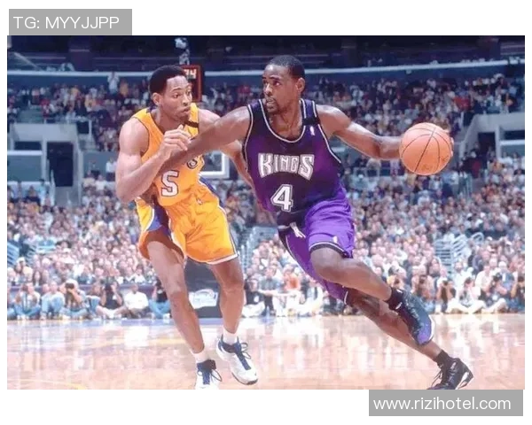 2017年印第安纳步行者与国王队激战回顾精彩瞬间与赛季亮点分析