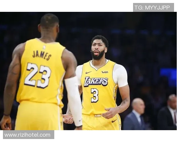 2019年1月7日湖人与森林狼精彩对决全场录像回顾与分析