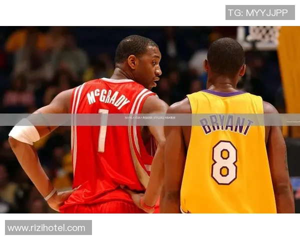 2020年湖人与凯尔特人常规赛精彩对决回顾与分析