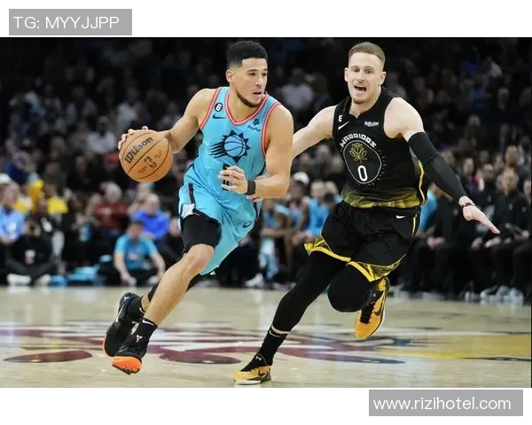 勇士与太阳激战第四节精彩回放全程回顾分析与精彩瞬间分享