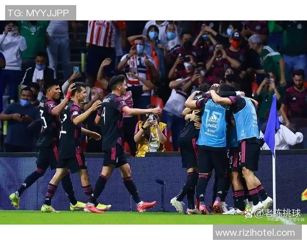 叶里温与叶里温火车头的精彩对决揭示亚美尼亚足球的魅力与竞争力