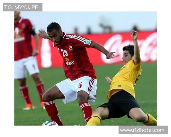 广州恒大与阿尔阿赫利对决波胆分析及赛前预测详解