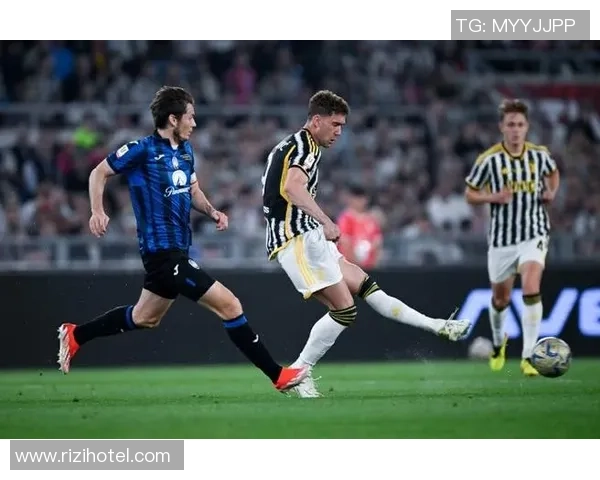 意大利杯决战尤文图斯对阵亚特兰大精彩预测与分析