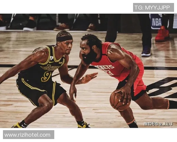 火箭与湖人激战第四节精彩录像回放全景解析与精彩瞬间回顾