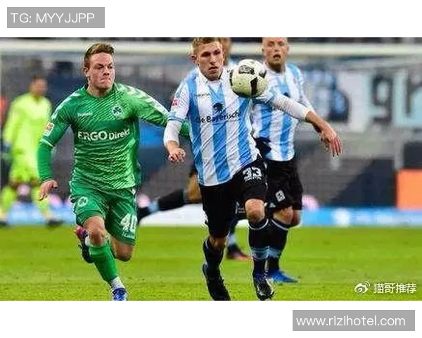 牛津联与考文垂精彩对决直播时间及赛前分析详解