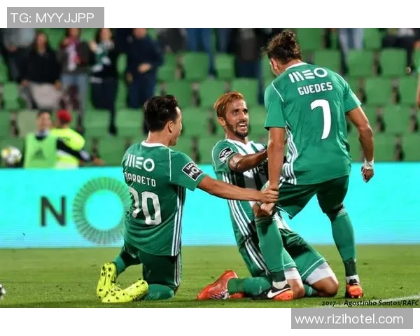 竞彩027里奥阿维迎战阿维斯谁能在关键战役中笑到最后