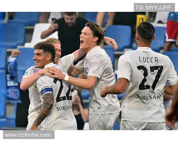 萨索洛与那不勒斯历史交锋比分回顾及分析