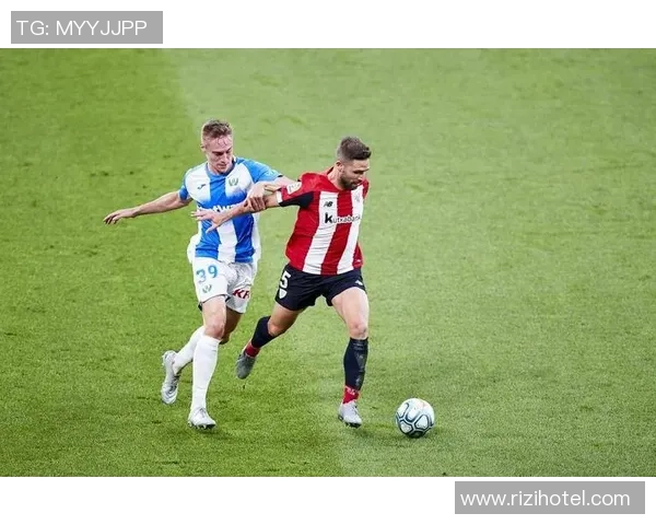 西甲激战西班牙人迎战莱加内斯争夺宝贵积分之战