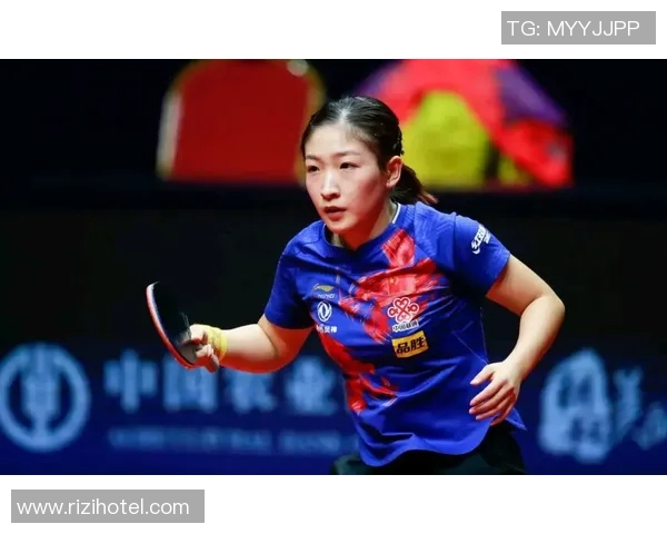 山东女团夺冠！范思琦仰天咆哮，何卓佳场下自闭，陈梦落泪！