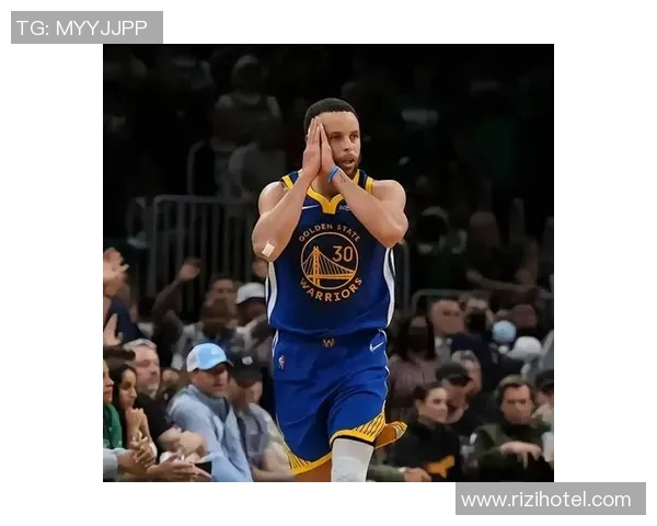 库里开季场均32分,那保罗纳什基德魔术师艾弗森37岁时什么体现? 库里开季场均32分,那保罗纳什基德魔术师艾弗森37岁时什么体现?