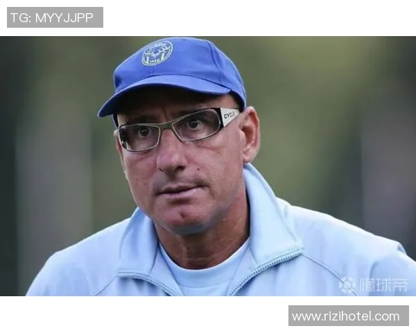 格拉齐亚尼：齐沃不会捣乱而且很谦善，他会在国米拿许多冠军