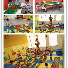 【哈奋儿童科技营】下城区/西湖区/滨江区招:乐高指导师、课程顾问、行政前台,月薪3K-8K+!双休/五险/带薪年假/节假日福利。 + _微赞云社区_微赞