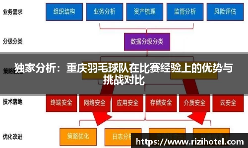 独家分析：重庆羽毛球队在比赛经验上的优势与挑战对比