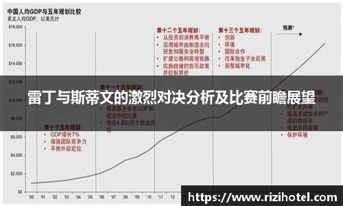 雷丁与斯蒂文的激烈对决分析及比赛前瞻展望